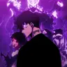 bispokelton's Avatar